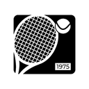 KundenLogo 14